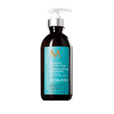 Hydrating Styling Cream, 500 ml, Moroccanoil