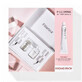 Intensive Treatment Package Fillerina 12HA Densifying GRAD 3 + Fillerina 12HA Densifying GRAD Day Cream, 14+14 doses/3, 50 ml, Labo