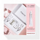 Intensive Treatment Package Fillerina 12HA Densifying GRAD 4 + Day Cream Fillerina 12HA Densifying GRAD 4, 14+14 doses/50 ml, Labo