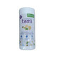 Dry cotton napkin refill, Tami