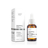 Multivitamin Serum Concentrate, 30 ml, Alchemy