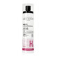 Hyaluronic acid-enhanced tonic Brume Hydro-Tonique, 100 ml, Novexpert