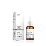 Argan Oil, 30 ml, Alchemy
