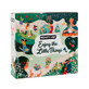 Advent Calendar, Enjoy the Little Things x 205g, Beauty Jar