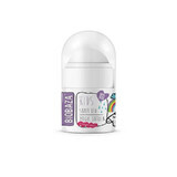 Natural deodorant for children Magic Garden x 30ml, BIOBAZA