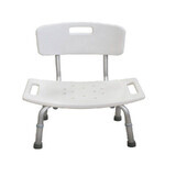 JL738LQ Shower chair FIL