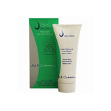 Moisturizing and emollient hand cream, 75 ml, Deuteria Cosmetics