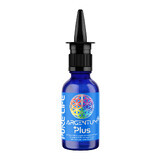 Argentum+ Plus nano-colloidal silver, 30 ml, Pure Life
