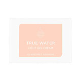 True Water Light Gel Cream moisturizer, 50 ml, Thank You Farmer