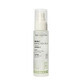 Radiance Mist Green Tea Poly, 60 ml, Novexpert