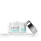 Eye contour cream Ideal Collagen Sensitive, 15 ml, Doctor Fiterman