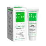 Keratofix No Spot Purifying Cream, 25 ml, Fiterman