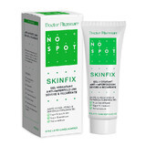 No Spot Skinfix Anti-Pain blemish moisturizing gel, 50 ml, Fiterman