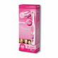 Children's electric toothbrush GTS1000K Pink, Dr.Mayer
