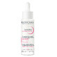 Bioderma Sensibio Moisturizing Serum Defensive 30 ml