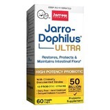 Dophilus Ultra Jar x 60cp, Secom