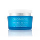 Intensive moisturizing cream Hydro Active Moisturizer, 50 ml, Dr. Grandel
