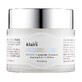 Freshly Juiced Vitamin E Mask Cream, 90 ml, Klairs