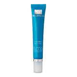 Hydro Activ eye contour mask cream, 20 ml, Dr. Grandel