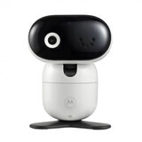 Digital Video Monitor + Wi-Fi PIP1010 Connect, Motorola