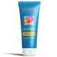 Children's cream, Lanozinc, 100 g, Bioeel