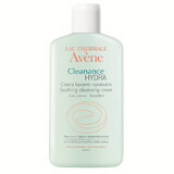 Cleanance Hydra Skin Cleansing Cream, 200 ml, Avene