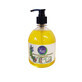 Oil for pain in knees, back, hands 500 ml, Kosmo Oil