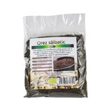 Wild rice, 250g, Managis