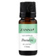 Basil essential oil, 10 ml, Zanna