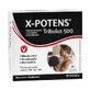 X-Potens, 60 cápsulas, Finclub