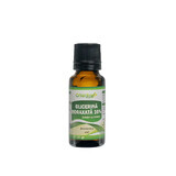 Glicerina boraxata con nistatina 1,5%, 20 g, Onedia