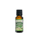 Glicerina boraxata con nistatina 1,5%, 20 g, Onedia