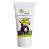 Cream for strong bones and joints + Magnesium and MSM, 150 ml, Natura Plant