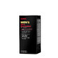 Gnc Men's Ultra Nourishhair, Multivitamin Complex For Healthy Hair, 120 Tb