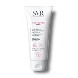 Cream for very dry skin Topialyse, 200 ml, Svr
