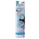 Transparent anti-slip tape for bathroom, 6 pieces, Car Boy