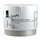 Regenerating night cream with granactive retinoid 2% IvaRG, 50 ml, Ivatherm