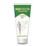 Non Pain Ointment, 50 ml, Ayurmed
