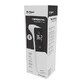 DRM-IRT102 Infrared Thermometer, Dr. Mayer