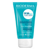 Bioderma ABCDerm Cold Cream Protective and Soothing Cream, 45 ml