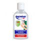 NO BZZ Menthol Refreshing Cream, 85ml, Hygienium