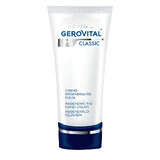 Regenerating hand cream Gerovital H3 Classic, 100 ml, Farmec