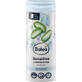 Balea Sensitive Shower Gel, 300 ml