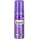Balea Volumizing foam for hair, 50 ml