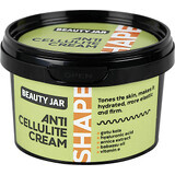 Beauty Jar Shape Line anti-cellulite cream, 380 ml