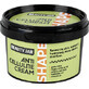 Beauty Jar Shape Line anti-cellulite cream, 380 ml