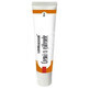 Rombalsam Cream with Marigold, 50 ml, Omega Pharma