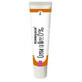 Rombalsam Cream with Urea 15%, 50 ml, Omega Pharma