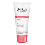 Roseliane Cream SPF30, 40ml, Uriage