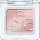 Catrice Catrice Highlighting Eyeshadow 030 Metallic Lights, 2 g